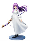 Frieren: Beyond Journey's End Fern 1/7 Scale Figure (Licensed) - Ques Q [Pre-Order]