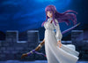 Frieren: Beyond Journey's End Fern 1/7 Scale Figure (Licensed) - Ques Q [Pre-Order]