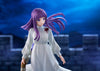Frieren: Beyond Journey's End Fern 1/7 Scale Figure (Licensed) - Ques Q [Pre-Order]