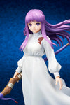 Frieren: Beyond Journey's End Fern 1/7 Scale Figure (Licensed) - Ques Q [Pre-Order]