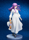 Frieren: Beyond Journey's End Fern 1/7 Scale Figure (Licensed) - Ques Q [Pre-Order]
