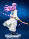 Frieren: Beyond Journey's End Fern 1/7 Scale Figure (Licensed) - Ques Q [Pre-Order]