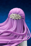 Frieren: Beyond Journey's End Fern 1/7 Scale Figure (Licensed) - Ques Q [Pre-Order]