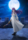 Frieren: Beyond Journey's End Fern 1/7 Scale Figure (Licensed) - Ques Q [Pre-Order]