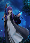 Frieren: Beyond Journey's End Fern Time of Remembrance 1/7 Scale Figure (Licensed) - Good Smile Company [Pre-Order]