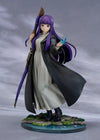 Frieren: Beyond Journey's End Fern Time of Remembrance 1/7 Scale Figure (Licensed) - Good Smile Company [Pre-Order]