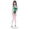 Original Mari Hanamiya Gentle Shop Assistant 1/6 Scale Figure (Licensed) - AniMester [Pre-Order]
