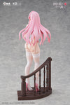 Redo of Healer Freia Chinese Dress Ver. 1/7 Scale Figure (Licensed) - KADOKAWA [Pre-Order]