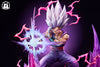 Dragon Ball Beast Gohan GK Statue - YISHOU Studio [In-Stock]