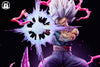 Dragon Ball Beast Gohan GK Statue - YISHOU Studio [In-Stock]