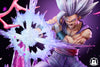 Dragon Ball Beast Gohan GK Statue - YISHOU Studio [In-Stock]
