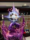 Dragon Ball Beast Gohan GK Statue - YISHOU Studio [In-Stock]