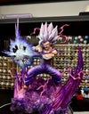Dragon Ball Beast Gohan GK Statue - YISHOU Studio [In-Stock]