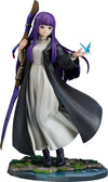 Frieren: Beyond Journey's End Fern Time of Remembrance 1/7 Scale Figure (Licensed) - Good Smile Company [Pre-Order]