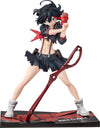 KILL la KILL Ryuko Matoi Transformation Ver. 1/7 Scale Figure (Licensed) - Good Smile Arts Shanghai [Pre-Order]