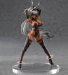 Original Gilnada 1/6 Scale Figure (Licensed) - KAWA DESIGN [In-Stock]