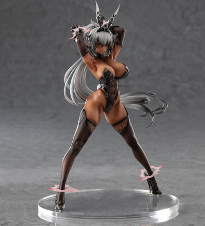 Original Gilnada 1/6 Scale Figure (Licensed) - KAWA DESIGN [In-Stock]
