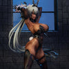 Original Gilnada 1/6 Scale Figure (Licensed) - KAWA DESIGN [In-Stock]