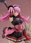 Fire Emblem: Three Houses Hilda 1/7 Scale Figure (Licensed) - INTELLIGENT SYSTEMS [Pre-Order]