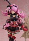 Fire Emblem: Three Houses Hilda 1/7 Scale Figure (Licensed) - INTELLIGENT SYSTEMS [Pre-Order]