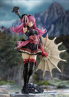 Fire Emblem: Three Houses Hilda 1/7 Scale Figure (Licensed) - INTELLIGENT SYSTEMS [Pre-Order]