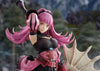 Fire Emblem: Three Houses Hilda 1/7 Scale Figure (Licensed) - INTELLIGENT SYSTEMS [Pre-Order]