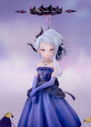 Blue Archive Hina Formal Dress 1/7 Scale Figure (Licensed) - Good Smile Company [Pre-Order]
