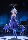 Blue Archive Hina Formal Dress 1/7 Scale Figure (Licensed) - Good Smile Company [Pre-Order]