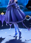 Blue Archive Hina Formal Dress 1/7 Scale Figure (Licensed) - Good Smile Company [Pre-Order]