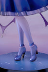 Blue Archive Hina Formal Dress 1/7 Scale Figure (Licensed) - Good Smile Company [Pre-Order]