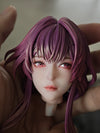 Honkai: Star Rail Kafka Statue - ROULONG Studio