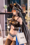 Azur Lane Noshiro Fragrant Indulgence 1/6 GK Statue - SJ Studio [Pre-Order]