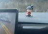 Dragon Ball Son Goten GK Statue - Kylin Studio [Pre-Order]
