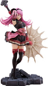 Fire Emblem: Three Houses Hilda 1/7 Scale Figure (Licensed) - INTELLIGENT SYSTEMS [Pre-Order]