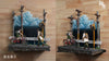 The Crossroads Before Goodbye Suzume GK Statue - Shen Yin Studio [Pre-Order]