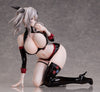 Azur Lane Joffre Blessing's Starting Dash 1/4 Scale Figure (Licensed) - FREEing [Pre-Order]