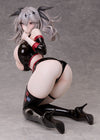 Azur Lane Joffre Blessing's Starting Dash 1/4 Scale Figure (Licensed) - FREEing [Pre-Order]