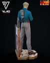 Jujutsu Kaisen Kento Nanami 1/6 GK Statue - Vlad Collectibles Studio [In-Stock]