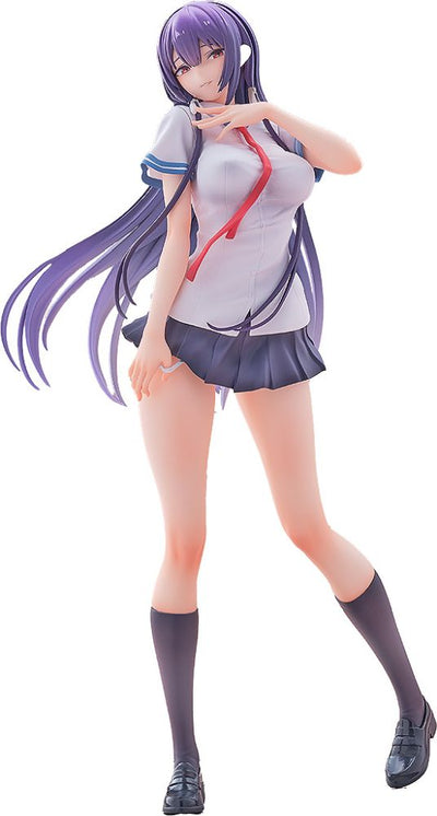 Please Put Them On Takamine San Takane Takamine 1/7 Scale Figure (Licensed) - KADOKAWA [In-Stock]