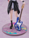 Blue Archive Kazusa Band Ver. 1/7 Scale Figure (Licensed) - Miyuki [In-Stock]
