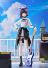 Blue Archive Kazusa Band Ver. 1/7 Scale Figure (Licensed) - Miyuki [In-Stock]