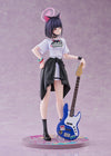 Blue Archive Kazusa Band Ver. 1/7 Scale Figure (Licensed) - Miyuki [In-Stock]