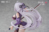 Redo of Healer Kureha Chinese Dress 1/7 Scale Figure (Licensed) - KADOKAWA [Pre-Order]