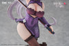 Redo of Healer Kureha Chinese Dress 1/7 Scale Figure (Licensed) - KADOKAWA [Pre-Order]