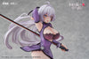 Redo of Healer Kureha Chinese Dress 1/7 Scale Figure (Licensed) - KADOKAWA [Pre-Order]