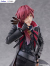 NIJISANJI Lauren Iroas 1/7 Scale Figure (Licensed) - FuRyu [In-Stock]