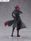 NIJISANJI Lauren Iroas 1/7 Scale Figure (Licensed) - FuRyu [In-Stock]