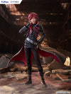 NIJISANJI Lauren Iroas 1/7 Scale Figure (Licensed) - FuRyu [In-Stock]