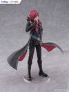 NIJISANJI Lauren Iroas 1/7 Scale Figure (Licensed) - FuRyu [In-Stock]