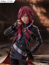 NIJISANJI Lauren Iroas 1/7 Scale Figure (Licensed) - FuRyu [In-Stock]